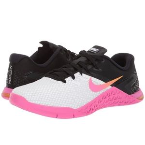 Nike metcon 4 XD